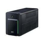 Apc BX1200MI-GR Back-UPS 1200VA 230V UPS Güç Kaynağı