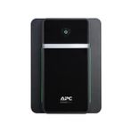 Apc BX1600MI-GR Back-Ups 1600VA Güç Kaynağı