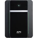 Apc BX2200MI-GR Back-Ups Güç Kaynağı