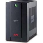 APC Bx700u-gr Power Saving Back Ups Pro 1500 230v Schuko