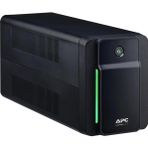 APC BX750MI Back UPS 750VA IEC Çıkış AVR Kesintisiz Güç Kaynağı