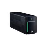 Apc BX750MI-GR Back-Ups 750VA Kesintisiz Güç Kaynağı