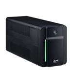 Apc BX950MI-GR Back-Ups 950VA 230 V UPS Güç Kaynağı
