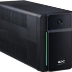 Apc Easy Ups 1200Va Tower 230V 4X Cee 7/3 Schuko Outlets Avr