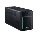 Apc Easy Ups 1600VA Tower 230V 4X Cee 7/3 AVR Schuko Outlets