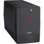 Apc Easy-Ups BVG1600I-GR 1600 Va Line Interactive Kesintisiz Güç Kaynağı