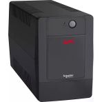 Apc Easy-Ups BVG2200I-GR 2200 Va Line Interactive Kesintisiz Güç Kaynağı