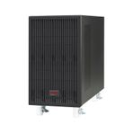 Apc Easy Ups On-Line Srv 240V Battery Pa