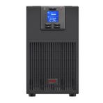 Apc Easy Ups On-Line Srv Ext. Runtime 10