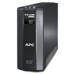 Apc Enerji Tasarruflu Back Ups Pro 900 230V Schuko - Renkli