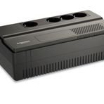 Apc LS1000-RS APC Voltaj Regülatörü