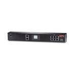 APC Pod 150 NetBotz Rack Sensor