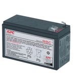 Apc RBC17 Güç Şeridi