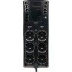 Apc Schneider Br1500g-Gr 1500Va Ups Güç Kaynağı