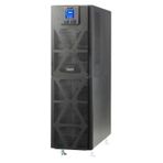 APC Schneider Electric SRVS10KI 10 kVA Online UPS