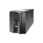 Apc Smart-UPS 1000VA Kesintisiz Güç Kaynağı