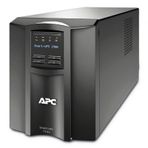 Apc Smart-UPS 1500 VA LCD 230 V SmartConnect