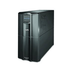 Apc Smart-UPS 2200VA Kesintisiz Güç Kaynağı