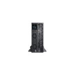 Apc Smart-Ups On-Line 6Kva Rack/Tower 230V 2X Iec C13 + 1X Iec C19 + Hard Wire Outlets Card W/O Rail Kit