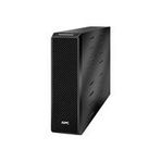 APC Smart-UPS SRT 192 V 8 kVA ve 10 kVA pil – Batteriegeh use – 2 x Bleis URE – F ¨ ¹ R P/N: SRT10KRMXLI, SRT10KXLI, SRT8KRMXLI, SRT8KXLI