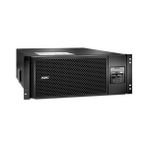 Apc Smart Ups Srt 6000VA Rm 230V