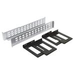 APC Smart UPS/RT 48,3 cm (19 inç) Rail kiti F SURT1000