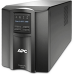 Apc SMT1000IC UPS