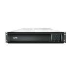 Apc SMT2200RMI2UC 2200VA 230V Ups