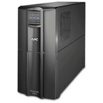 Apc SMT3000IC 3000VA LCD 230 V with Smart UPS