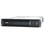 Apc SMT3000RMI2UC UPS
