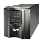 Apc SMT750IC Akıllı Güç Kaynağı