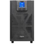 APC SPM3KI-TR Easy UPS