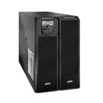 Apc SRTG10KXLI Akıllı Güç Kaynağı