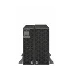 Apc Srtg15kxlı Smart-Ups Rt 15Kva