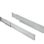 Apc SRTGRK2 Apc Smart Ups Accessories RT 19 inç Rail Kit for XLBP