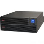 Apc SRV10KRI 10 KVA UPS Kesintisiz Güç Kaynağı