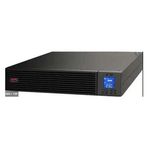 Apc SRV1KRI Easy SRV RM 1000VA 230V APC UPS