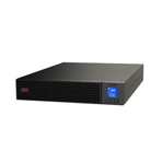 Apc SRV2KRI2KVA Easy Online Güç Kaynağı