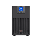 Apc SRV3KI Easy 1/1F 3KVA Lcd Ekran Tower Online UPS
