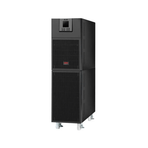 APC SRV6KI Smart-UPS 6KVA Güç Kaynağı