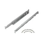 APC SRVRK1 700 MM Easy UPS RAIL KIT