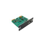 APC UPS NETWORK MENAGEMENT CARD