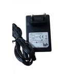 Apd 12 Volt 2 A Modem-Router Switch Mode Adaptor