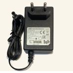 Apd Model Wa-24E12fg Ac Adapter 12V Dc 2A Adaptor