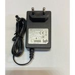 Apd WA-24E12 12V 2A 5.5mm*2.5mm Adaptör