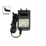 Apd Wa-24E12fg 12V 2A 5.5X2.5mm Adaptör