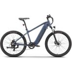 Ape Ryder Buffalo Mavi Elektrikli Bisiklet