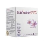 Apec Safrinside Soma 30 mg 30 Tablet