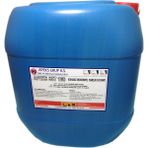 Apeks 30 kg Kokusuz Endüstriyel Kapalı Devre Makine İçi Temizlik Solventi