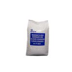 APEKS Magnezyum Klorür - %47- MgCl2 - 10 Kg